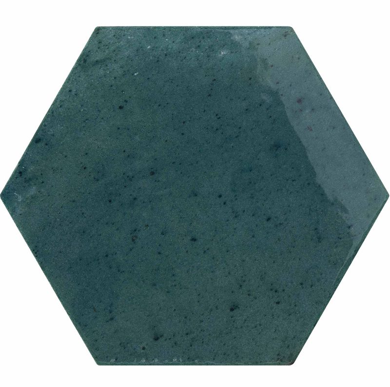 Pisos-y-Muros-Porcelanato-Lume-Verde-Brillante-Bricks-18.2x21-cm