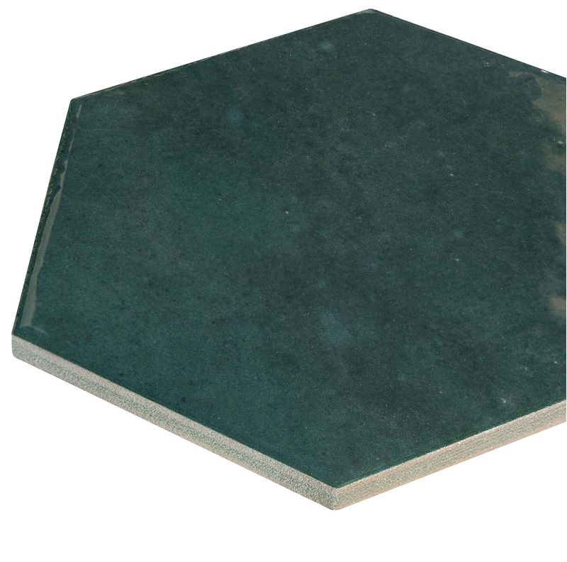Pisos-y-Muros-Porcelanato-Lume-Verde-Brillante-Bricks-18.2x21-cm