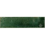 Pisos-y-Muros-Porcelanato-Lume-Green-Pulido-6x24.5-cm