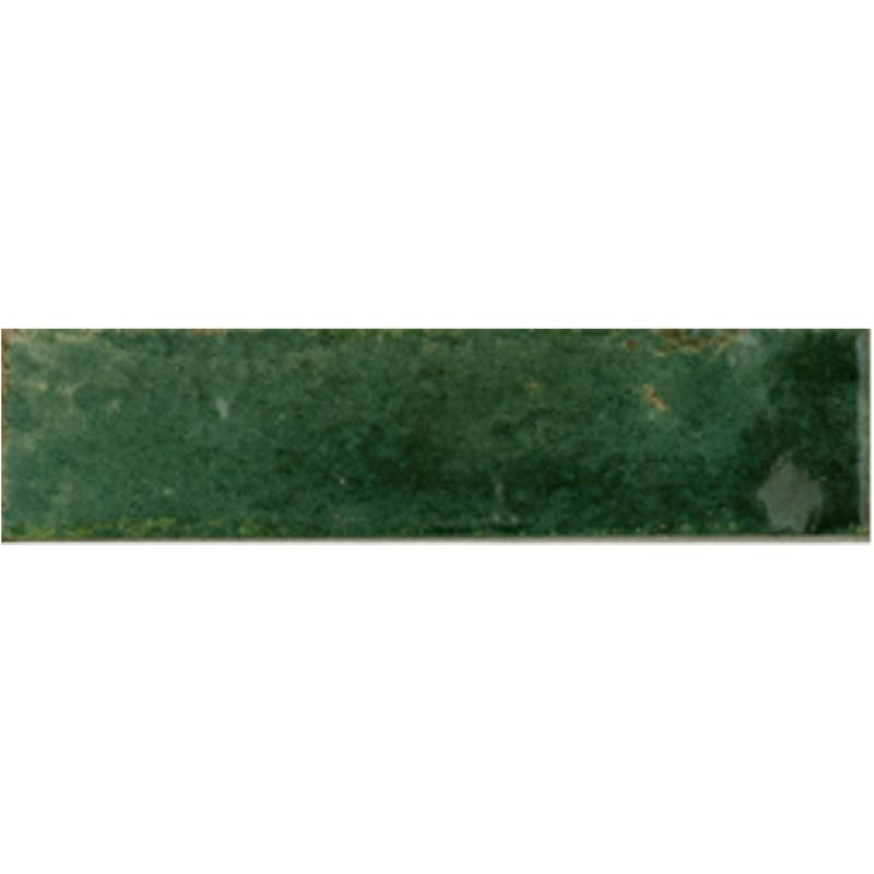 Pisos-y-Muros-Porcelanato-Lume-Green-Pulido-6x24.5-cm