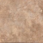 Pisos-y-Muros-Ceramica-Gramados-Gris-Oscuro-Mate-38x38-cm