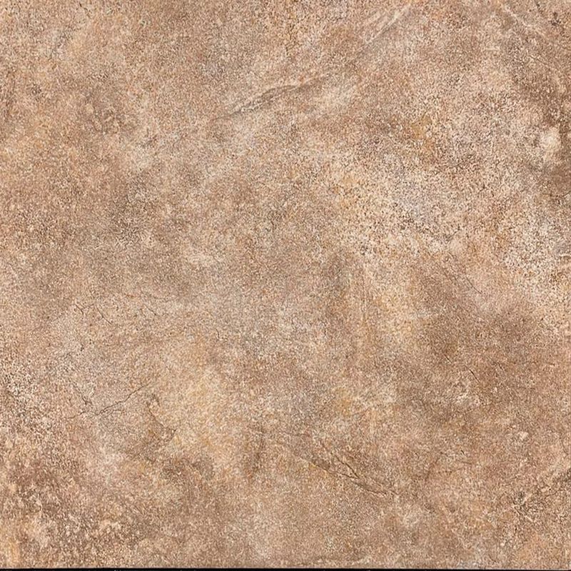 Pisos-y-Muros-Ceramica-Gramados-Gris-Oscuro-Mate-38x38-cm