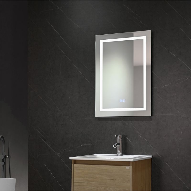 Baños-Espejo-Singapur-600x800-mm-con-Led-y-Desempañante