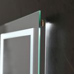 Baños-Espejo-Singapur-600x800-mm-con-Led-y-Desempañante