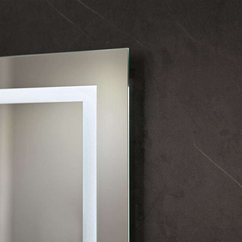 Baños-Espejo-Singapur-600x800-mm-con-Led-y-Desempañante