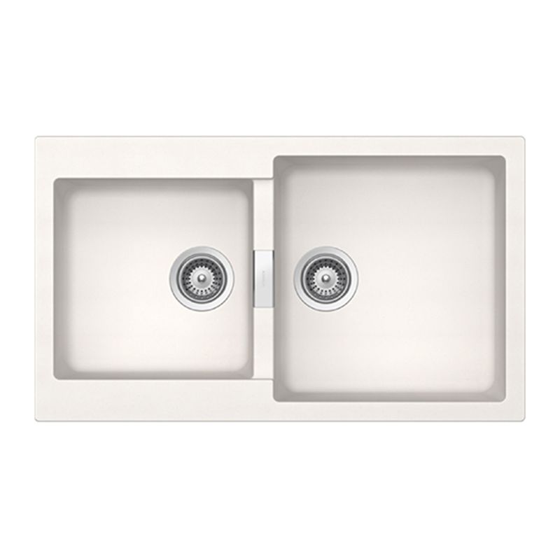 Cocina-Lavaplatos-Schock-Signus-N-200-Polaris