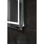 Baños-Espejo-Singapur-600x800-mm-con-Led-y-Desempañante