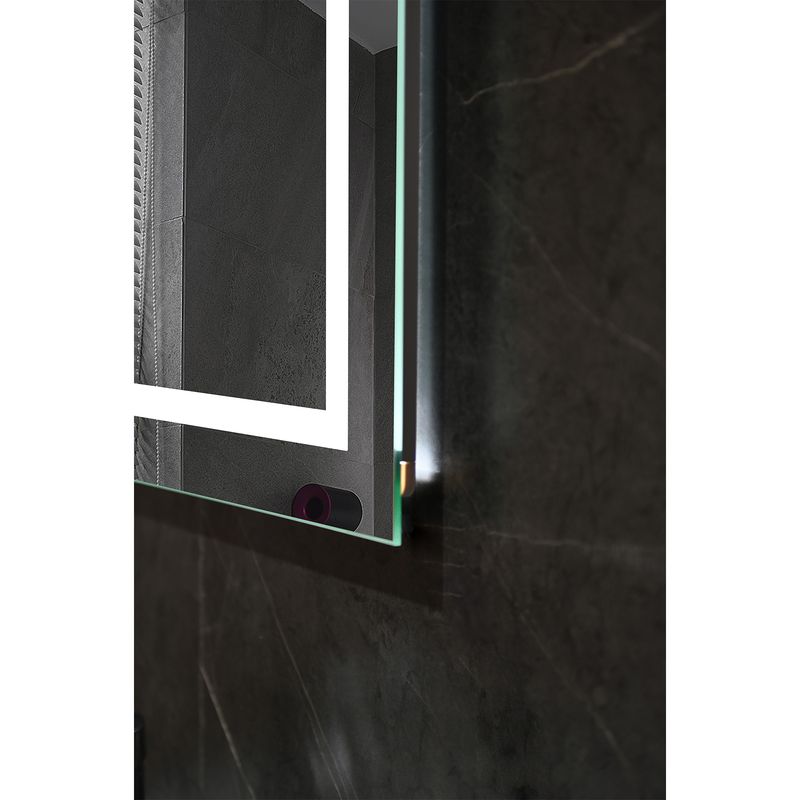 Baños-Espejo-Singapur-600x800-mm-con-Led-y-Desempañante