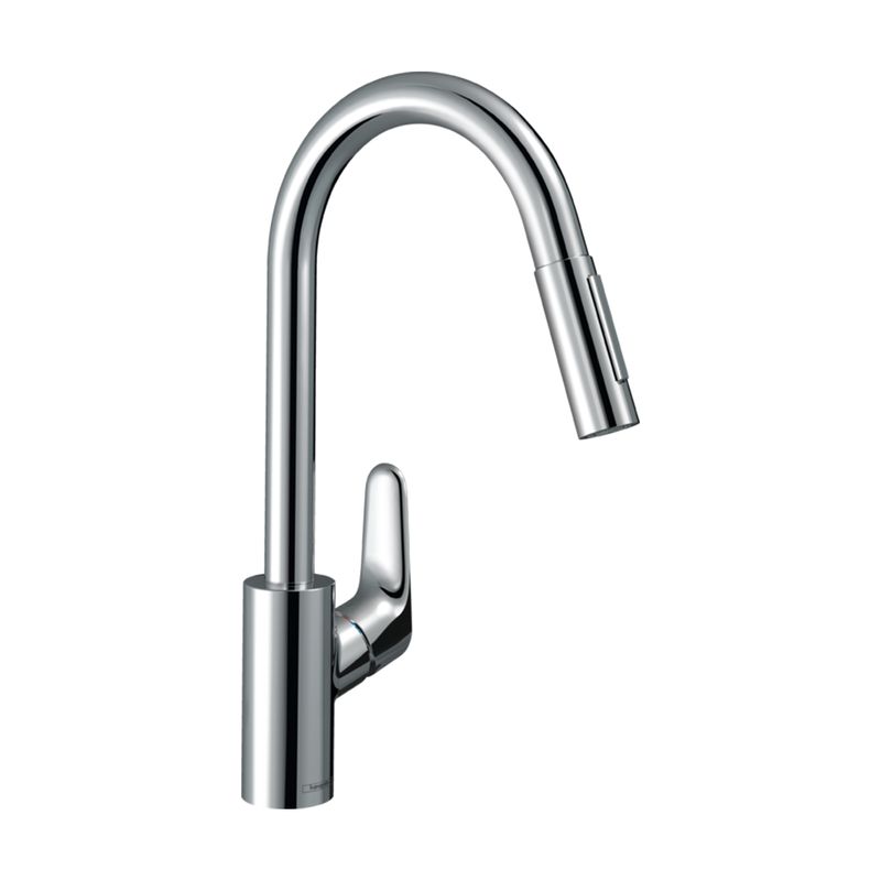 Cocina-Griferia-Cocina-Focus-M41-Extraible-2-Jet-31815000-Cromo
