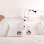 Cocina-Lavaplatos-Schock-Signus-N-200-Polaris