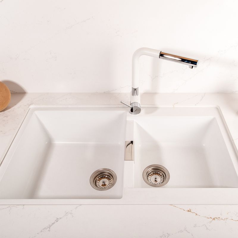 Cocina-Lavaplatos-Schock-Signus-N-200-Polaris