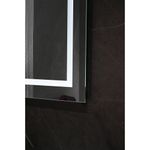 Baños-Espejo-Singapur-600x800-mm-con-Led-y-Desempañante