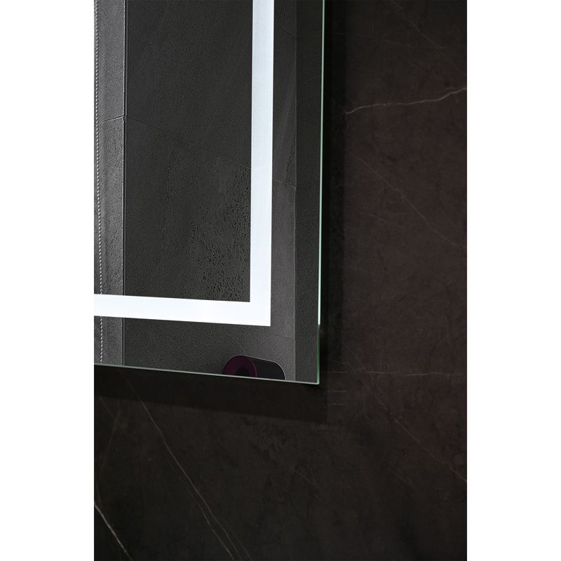 Baños-Espejo-Singapur-600x800-mm-con-Led-y-Desempañante