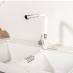 Cocina-Lavaplatos-Schock-Signus-N-200-Polaris