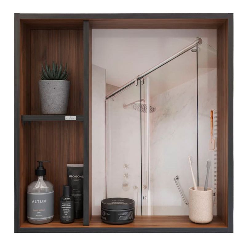 Baños-Mueble-Espejo-Dustry-Suspendido-Cafe-632x602x206-mm