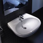 Baños-Lavamanos-Mural-Ovalado-Victoria-Blanco-560x460x195-mm