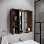 Baños-Mueble-Espejo-Dustry-Suspendido-Cafe-632x602x206-mm
