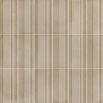 Pisos-y-Muros-Porcelanato-Artcraft-Strutura-3D-Beige-Gris-Mate-20x20-cm