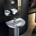 Baños-Lavamanos-Mural-Ovalado-Victoria-Blanco-560x460x195-mm