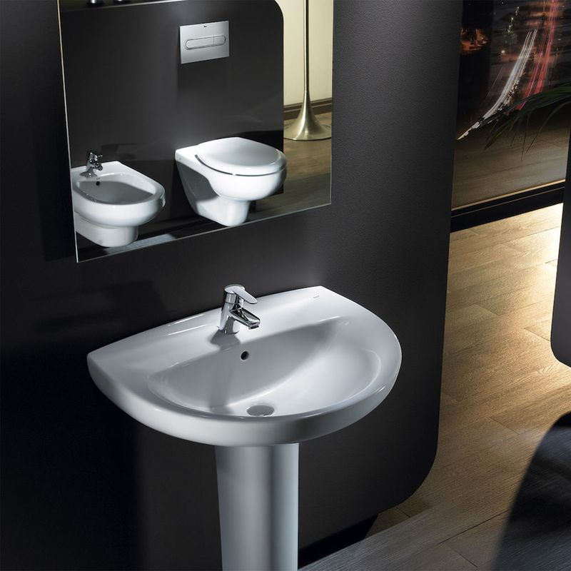 Baños-Lavamanos-Mural-Ovalado-Victoria-Blanco-560x460x195-mm
