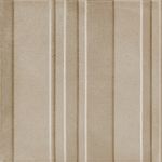 Pisos-y-Muros-Porcelanato-Artcraft-Strutura-3D-Beige-Gris-Mate-20x20-cm