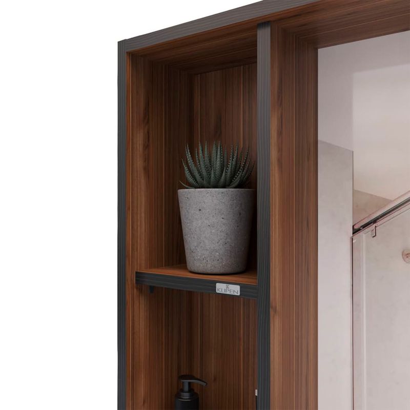 Baños-Mueble-Espejo-Dustry-Suspendido-Cafe-632x602x206-mm