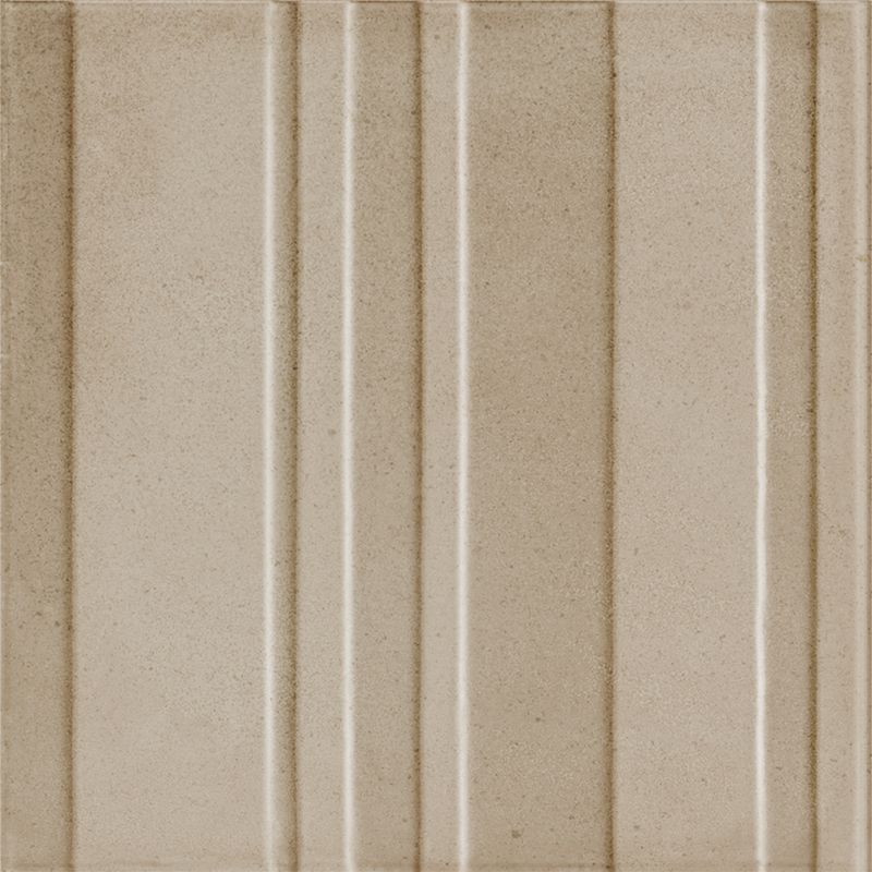 Pisos-y-Muros-Porcelanato-Artcraft-Strutura-3D-Beige-Gris-Mate-20x20-cm
