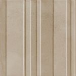 Pisos-y-Muros-Porcelanato-Artcraft-Strutura-3D-Beige-Gris-Mate-20x20-cm