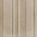 Pisos-y-Muros-Porcelanato-Artcraft-Strutura-3D-Beige-Gris-Mate-20x20-cm