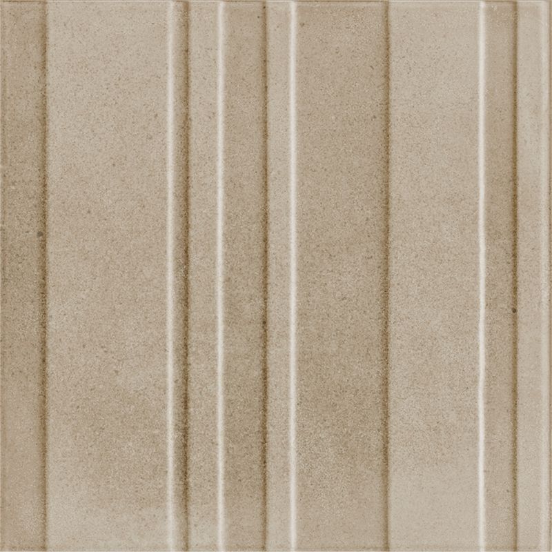 Pisos-y-Muros-Porcelanato-Artcraft-Strutura-3D-Beige-Gris-Mate-20x20-cm
