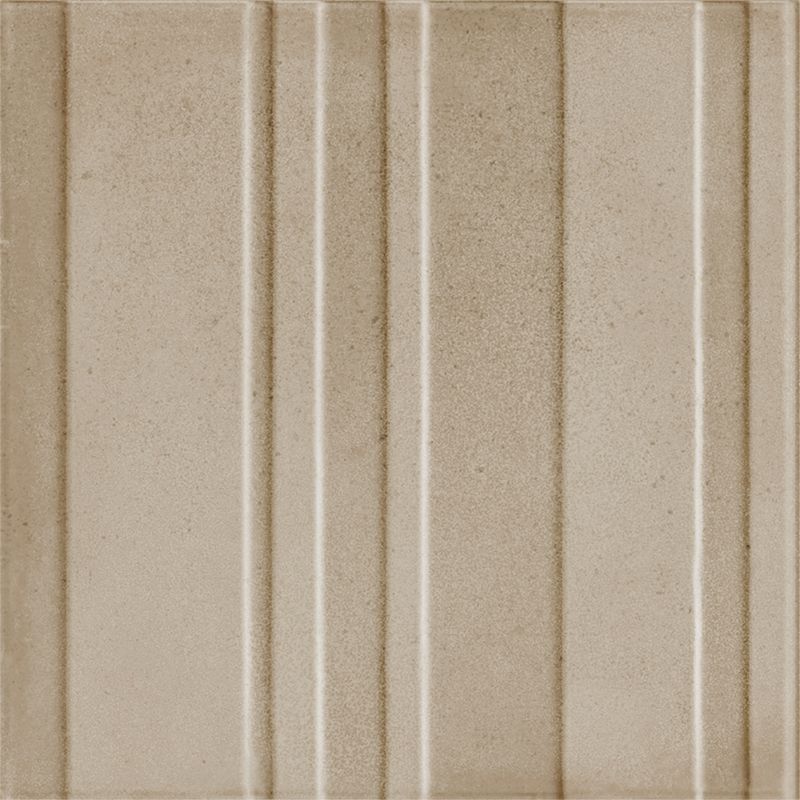 Pisos-y-Muros-Porcelanato-Artcraft-Strutura-3D-Beige-Gris-Mate-20x20-cm