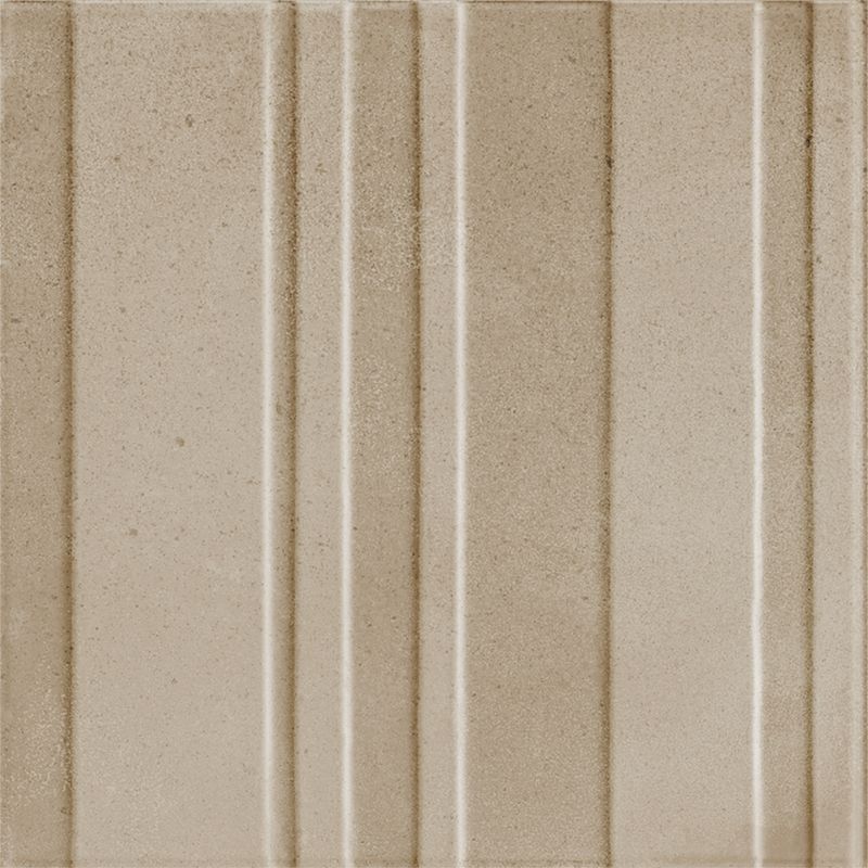 Pisos-y-Muros-Porcelanato-Artcraft-Strutura-3D-Beige-Gris-Mate-20x20-cm
