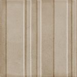 Pisos-y-Muros-Porcelanato-Artcraft-Strutura-3D-Beige-Gris-Mate-20x20-cm