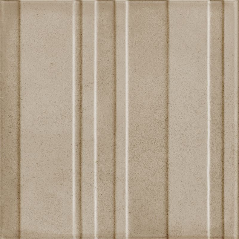 Pisos-y-Muros-Porcelanato-Artcraft-Strutura-3D-Beige-Gris-Mate-20x20-cm