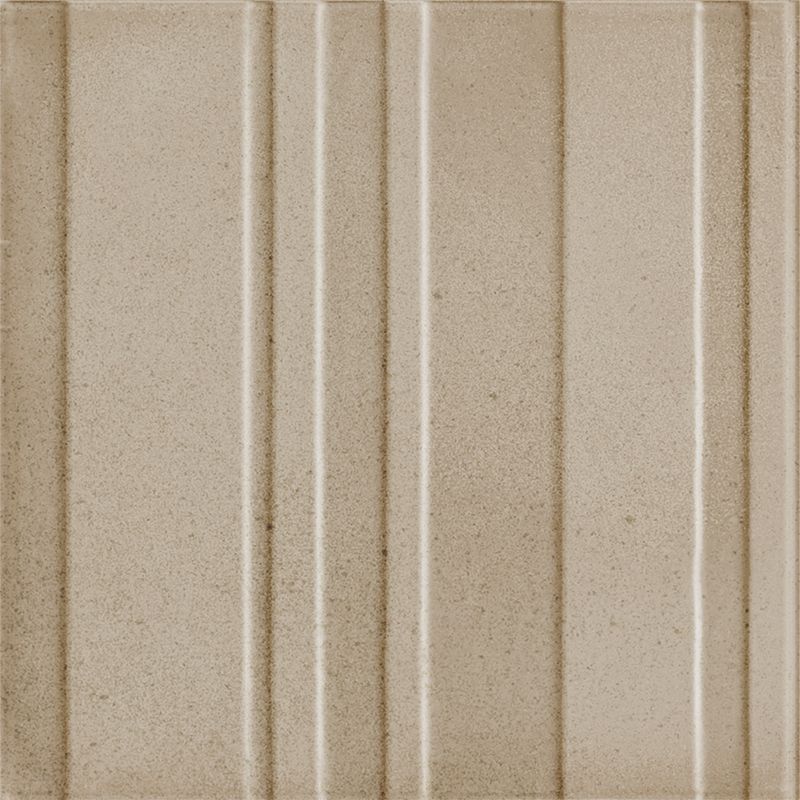 Pisos-y-Muros-Porcelanato-Artcraft-Strutura-3D-Beige-Gris-Mate-20x20-cm