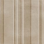 Pisos-y-Muros-Porcelanato-Artcraft-Strutura-3D-Beige-Gris-Mate-20x20-cm