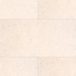 Pisos-y-Muros-Porcelanato-Puro-Caracter-Greige-Mate-Antideslizante-60x120-cm