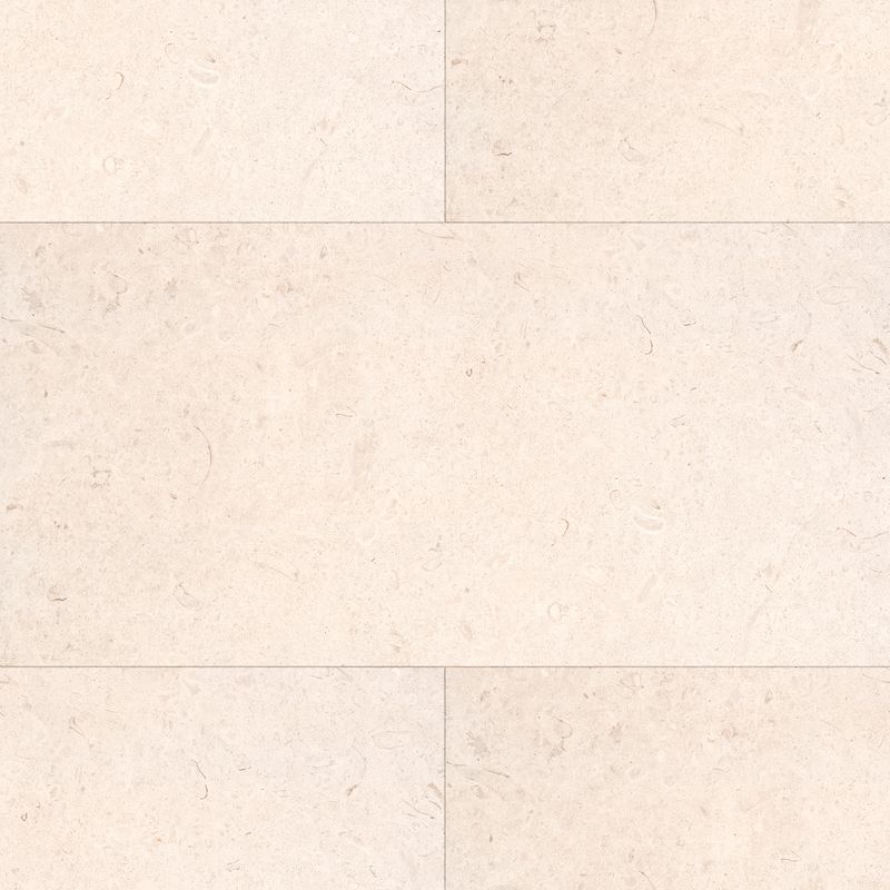 Pisos-y-Muros-Porcelanato-Puro-Caracter-Greige-Mate-Antideslizante-60x120-cm