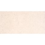 Pisos-y-Muros-Porcelanato-Puro-Caracter-Greige-Mate-Antideslizante-60x120-cm