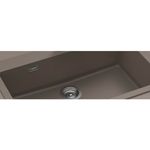 Cocina-Lavaplatos-Schock-Signus-N-100-Xl-Magma