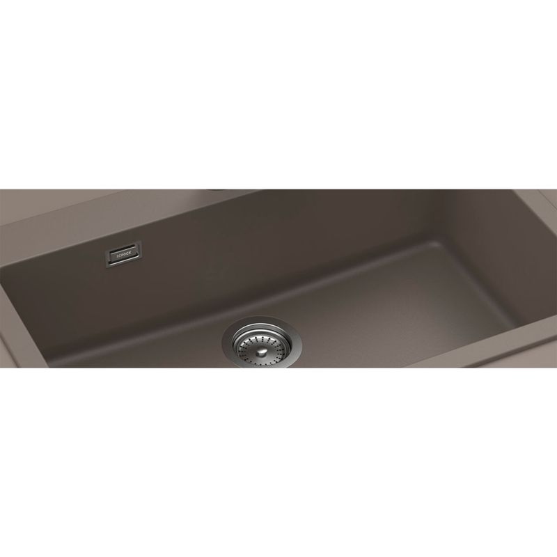 Cocina-Lavaplatos-Schock-Signus-N-100-Xl-Magma