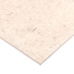 Pisos-y-Muros-Porcelanato-Puro-Caracter-Greige-Mate-Antideslizante-60x120-cm