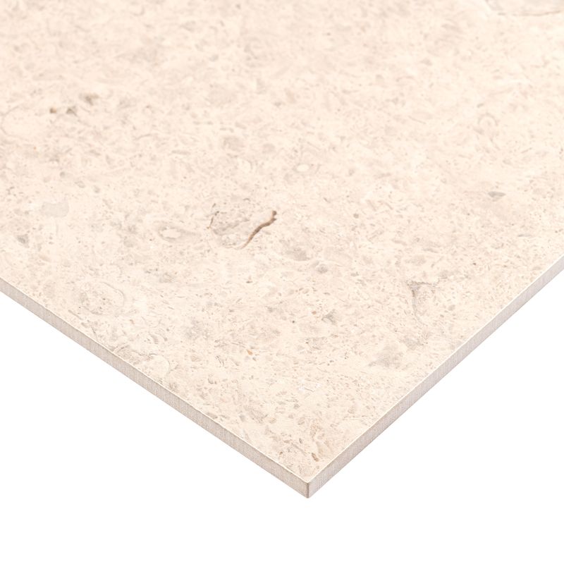 Pisos-y-Muros-Porcelanato-Puro-Caracter-Greige-Mate-Antideslizante-60x120-cm