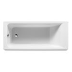Baños-Tina-Easy-Acrilica-Blanca-1400x700x400-mm