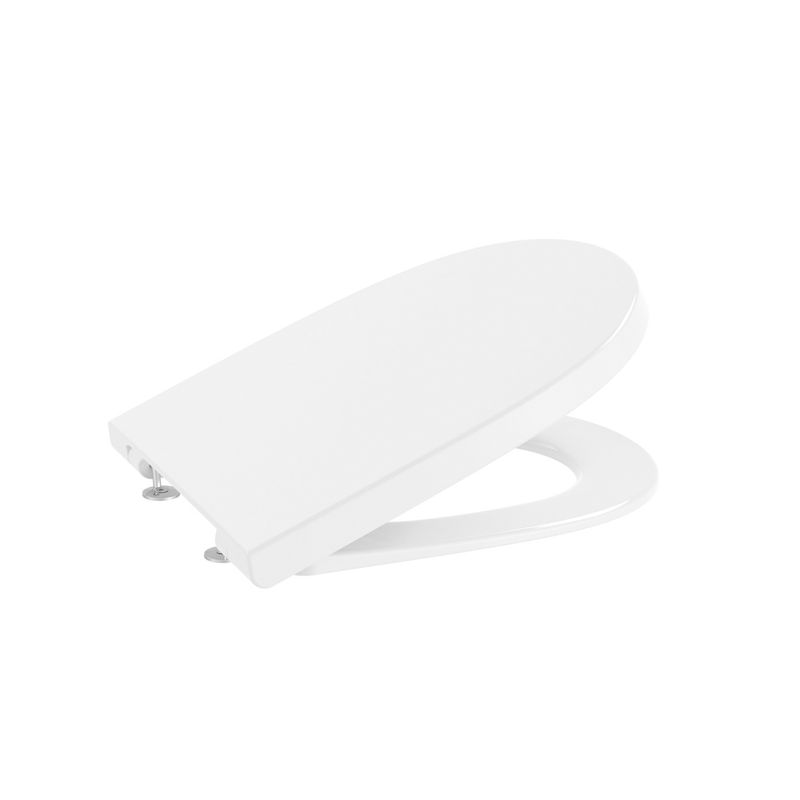 Instalacion-y-Repuestos-Asiento-y-Tapa-WC-Meridian-N-Blanco