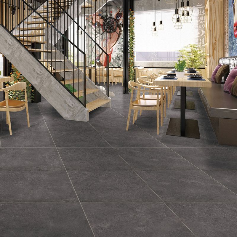 Pisos-y-Muros-Porcelanato-Magnet-Grafite-Rustico-30x60-cm