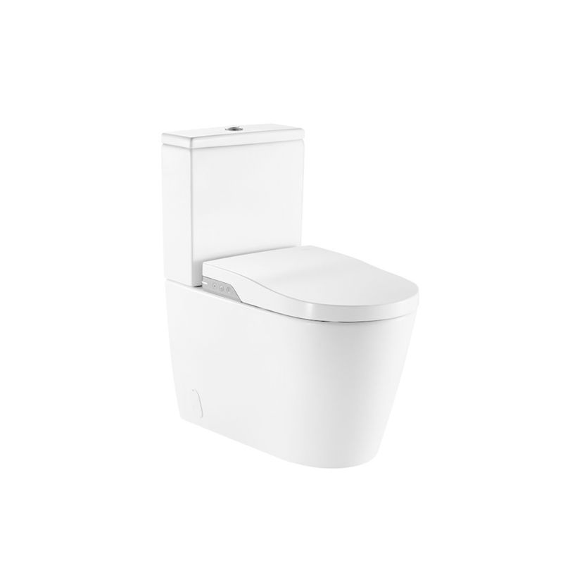 Baños-WC-Inspira-Smart-Toilet-Dual-a-Piso-con-Asiento-y-Fijaciones-Blanco