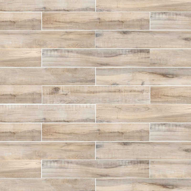 Pisos-y-Muros-Porcelanato-Amazon-Beige-Mate-20x120-cm