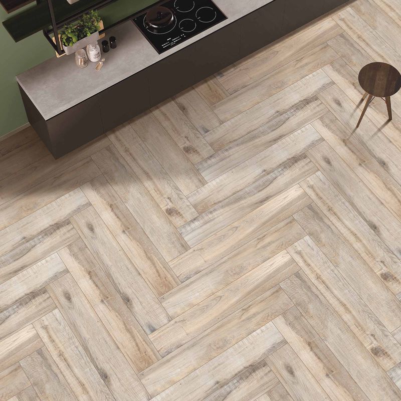Pisos-y-Muros-Porcelanato-Amazon-Beige-Mate-20x120-cm