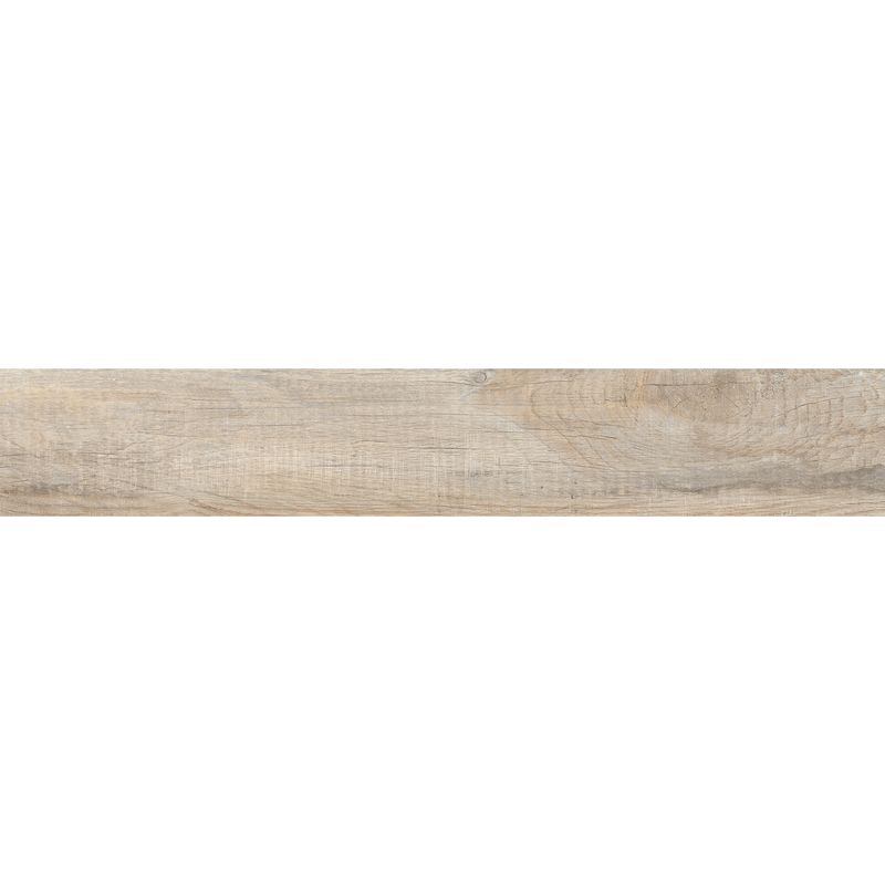 Pisos-y-Muros-Porcelanato-Amazon-Beige-Mate-20x120-cm